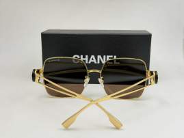 Picture of Chanel Sunglasses _SKUfw79278802fw